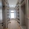 5 Bed Villa with En Suite at Muthangari Drive thumb 6