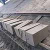 Machine cut stones thumb 4