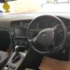 Volkswagen GOLF TSI New Import for sale thumb 2