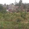 0.113 ha Commercial Land in Ngong thumb 1