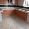 4 Bed House with En Suite at Ongata Rongai thumb 14