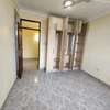 2 Bed Apartment with En Suite at Fire Station Mwembeni thumb 12
