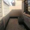 Own compound bungalow for sale thumb 10