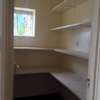 3 Bed House with En Suite at Brookside thumb 1