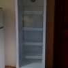 Display chiller 258litres thumb 1