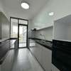 3bedroom for rent along Kirichwa Road Kilimani thumb 10