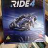 Ps5 ride 4 video game thumb 1