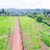 Prime residential plots for sale in Kikuyu, Migumo-ini thumb 0