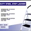 Step ladder thumb 1