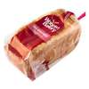 Bread Bags/Wrappers/Papers -High Quality thumb 1