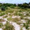 commercial land for sale in Malindi Town thumb 0