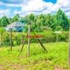 PRIME PLOTS FOR SALE IN A LUSINGETTI GATED COMMUNITY CONCEPT thumb 0