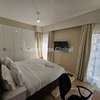 Furnished 2 Bed Apartment with En Suite at Nairobi thumb 27