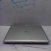 HP Elitebook 810 G3, ♦️Intel Core i5, ♦️5th generation, thumb 4