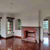 4 Bed House with En Suite at Silanga Road thumb 12