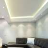 Hire Specialized Interior and Exterior Painting Services | Vetted & Trusted.Get Free Quote thumb 12