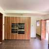 3 Bed Townhouse with En Suite at Mpaka Road thumb 15