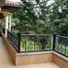 4 Bed House with En Suite at Runda thumb 28