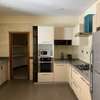 Furnished 3 Bed Apartment with En Suite in Lavington thumb 11