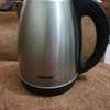 Electric kettle thumb 1
