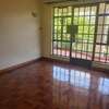4 Bed House with En Suite at Runda thumb 7