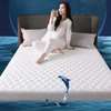 Waterproof mattress protector thumb 2