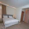 Furnished 2 bedroom apartment for rent in General Mathenge thumb 13