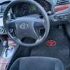 Toyota Allion 1800Cc thumb 3