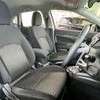 MITSUBISHI RVR 2015 KDJ thumb 6