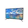 LED DIGITAL TV WITH FREE TO AIR CHANNELS thumb 0