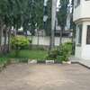 4 Bed Townhouse with En Suite at Milimani Estate thumb 5