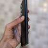 Samsung Galaxy S22 Ultra 512 GB Black thumb 5