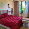 Furnished 1 Bed Apartment with En Suite at Riverside thumb 3