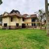 4 Bed House with Swimming Pool in Runda thumb 18