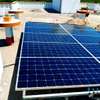COMPLETE OFF-GRID SOLAR SYSTEM SOLUTIONS Malindi thumb 5