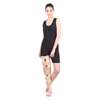 KNEE IMMOBILIZER (Made in India )SALE PRICE Nairobi, Kenya thumb 1