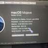 MacBook Pro retina display late 2013 thumb 0