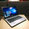 HP ProBook 640 G1 Core i5 @ KSH 18,000 thumb 0