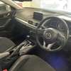 Mazda axela Sunroof thumb 7