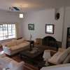 4 Bed House with En Suite at Loresho thumb 8
