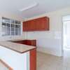 3 Bed Apartment with En Suite in Thika thumb 9
