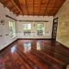 5 Bed House in Lower Kabete thumb 13
