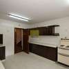 4 Bed Apartment with Parking in Westlands Area thumb 24