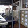 473 m² office for rent in Lower Kabete thumb 12