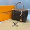 Louis Vuitton ladies handbags thumb 1