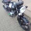Bike for sale thumb 1
