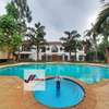 6 Bed House with En Suite in Nyari thumb 30