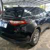Toyota Harrier 2018 thumb 3