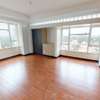 3 Bed Apartment with En Suite at Parklands thumb 5