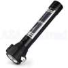 electric Flashlight Torch thumb 0